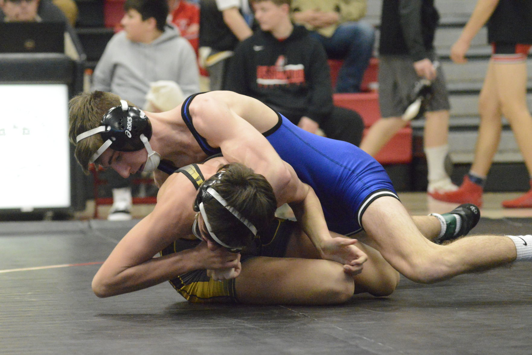 iowa sect 2a wr 2613.JPG